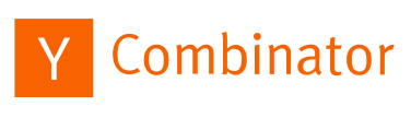 Y Combinator
